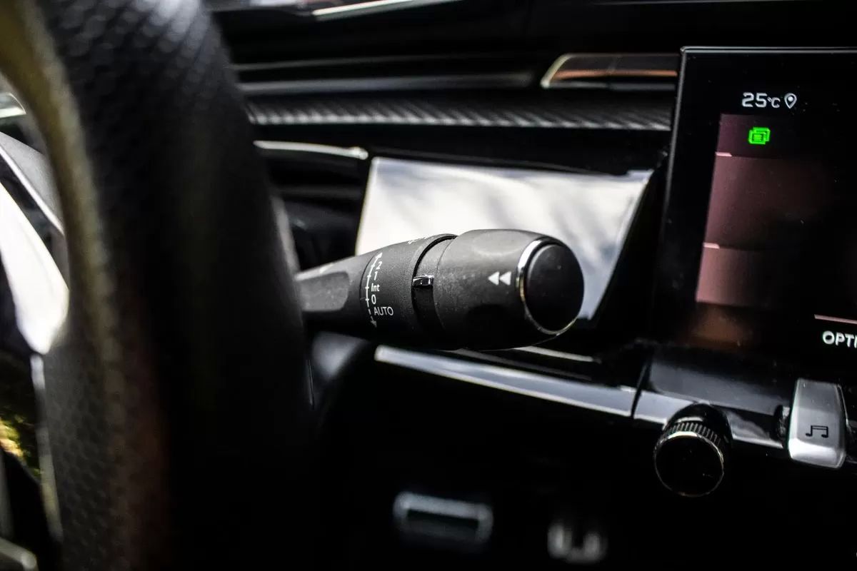 peugeot-508-2022-diesel-1499cc