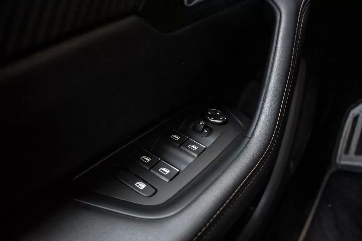 peugeot-508-2022-diesel-1499cc