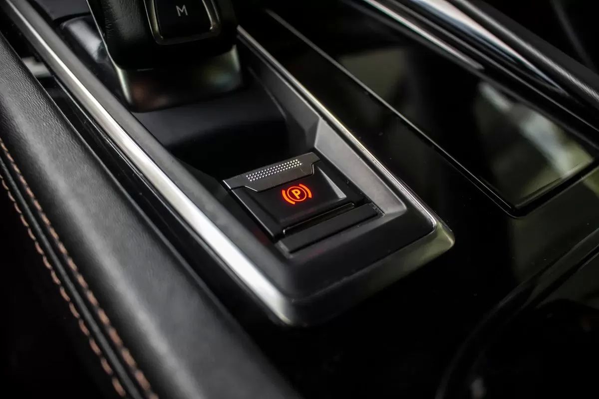 peugeot-508-2022-diesel-1499cc