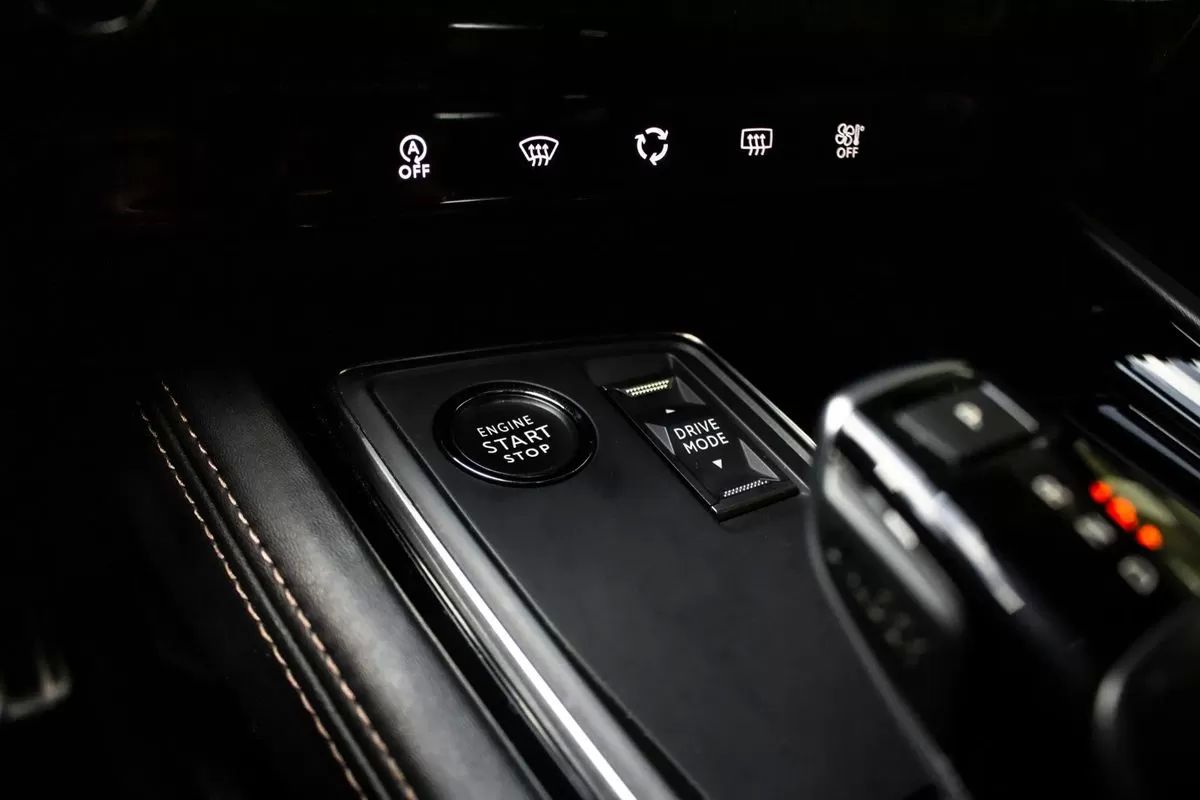 peugeot-508-2022-diesel-1499cc