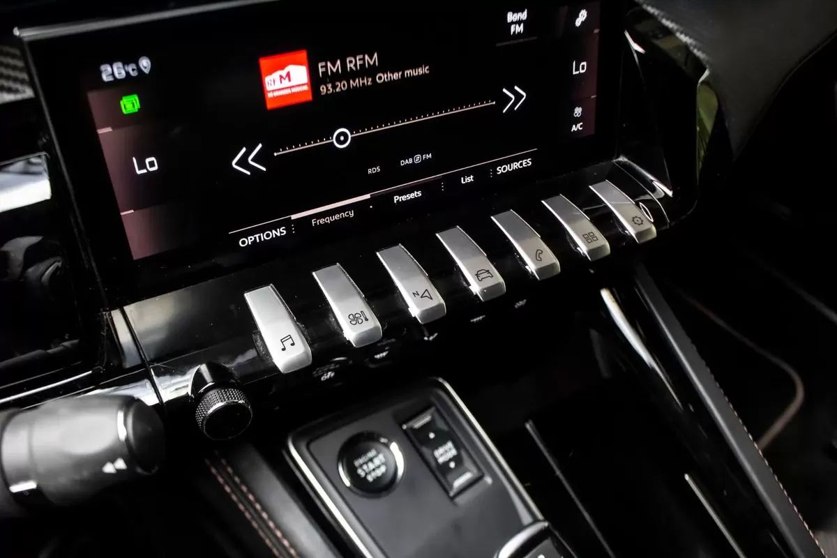 peugeot-508-2022-diesel-1499cc