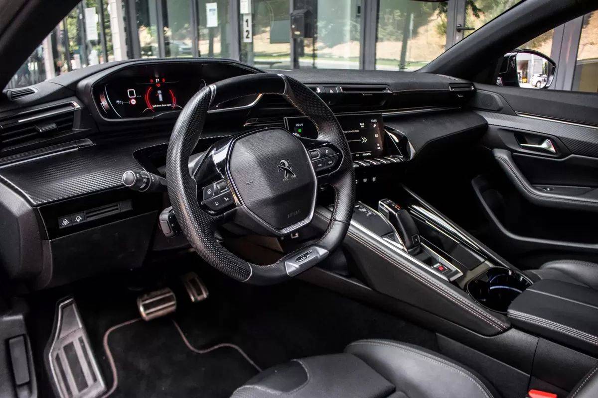 peugeot-508-2022-diesel-1499cc