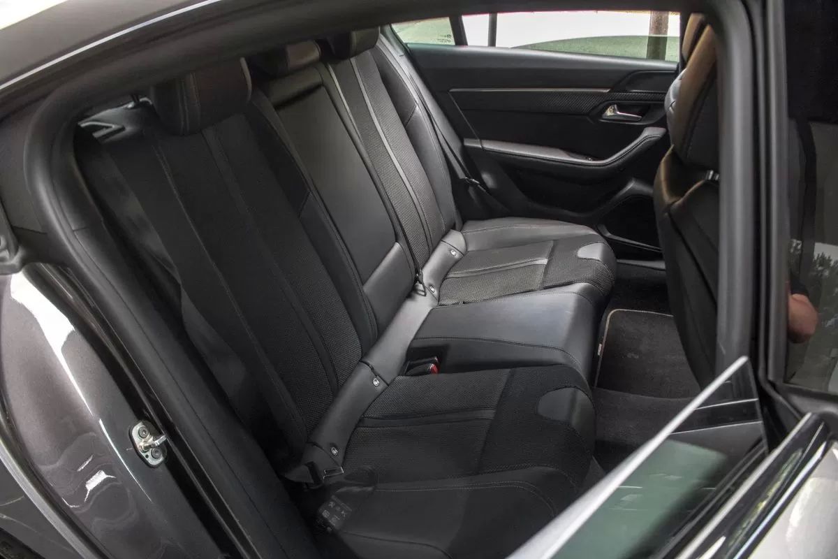 peugeot-508-2022-diesel-1499cc