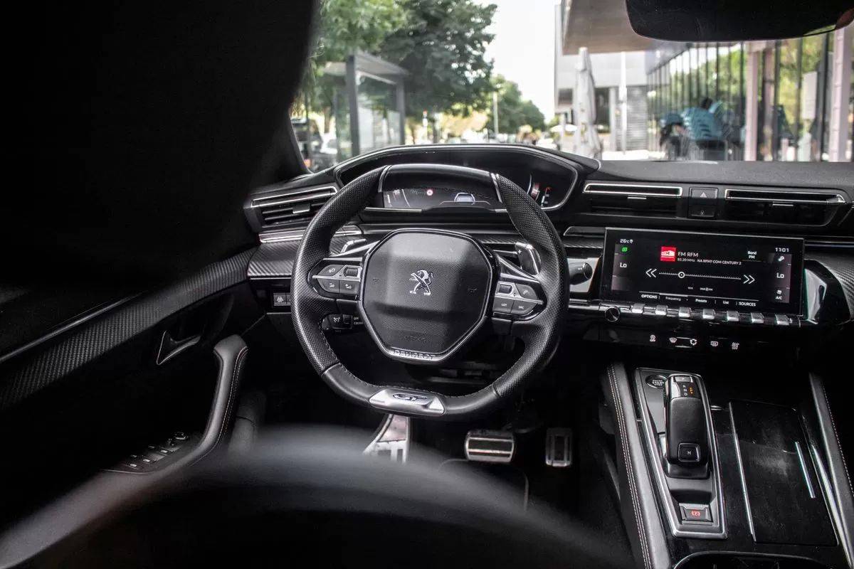 peugeot-508-2022-diesel-1499cc