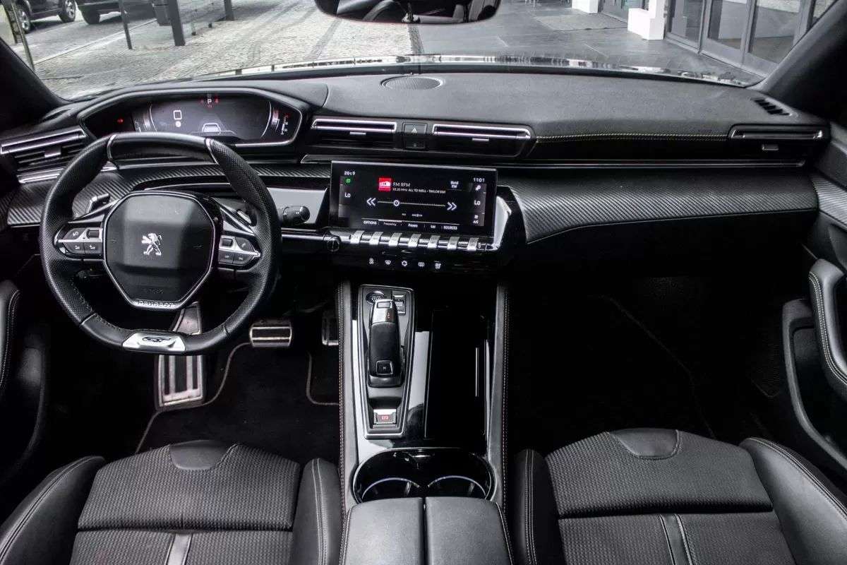 peugeot-508-2022-diesel-1499cc
