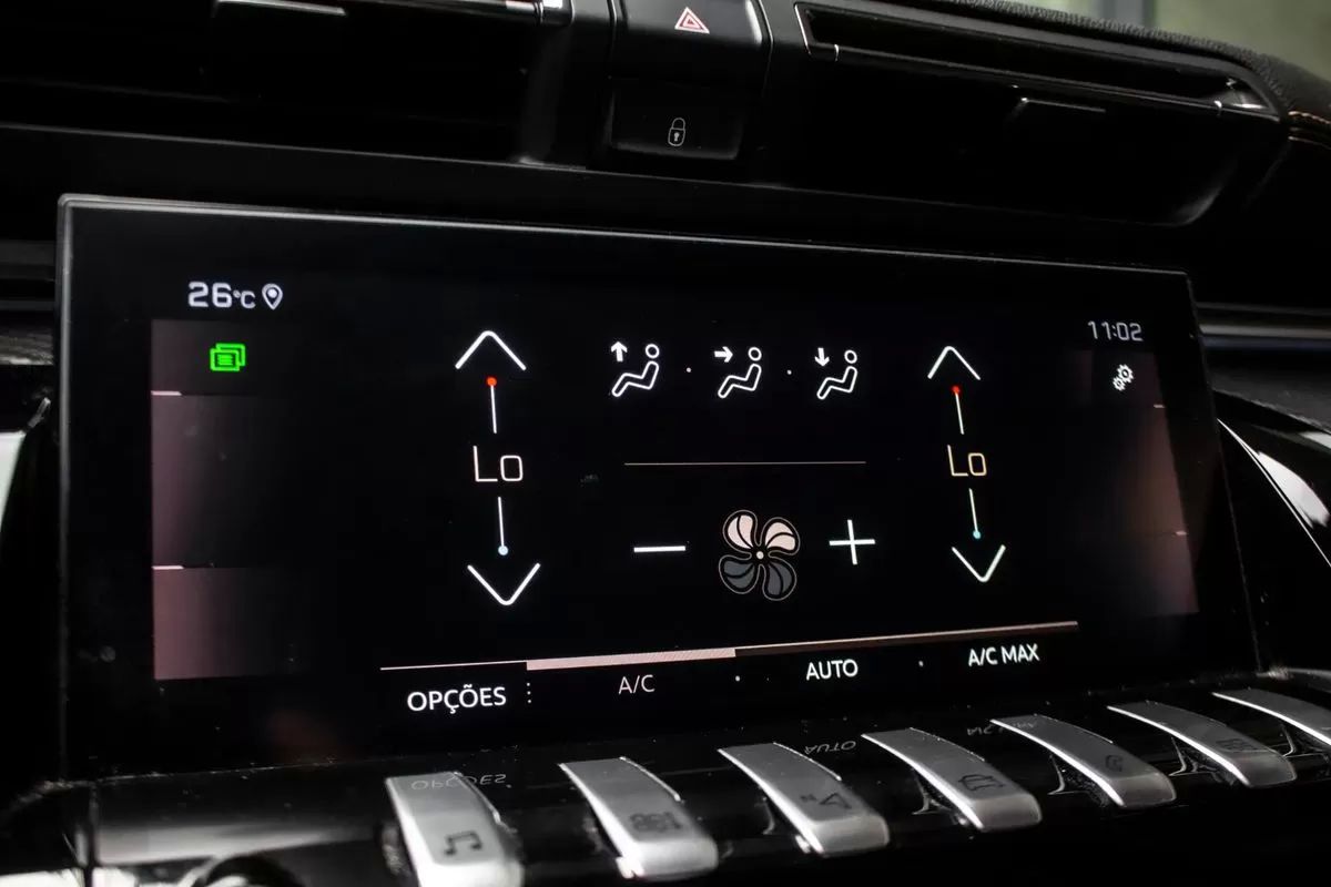 peugeot-508-2022-diesel-1499cc