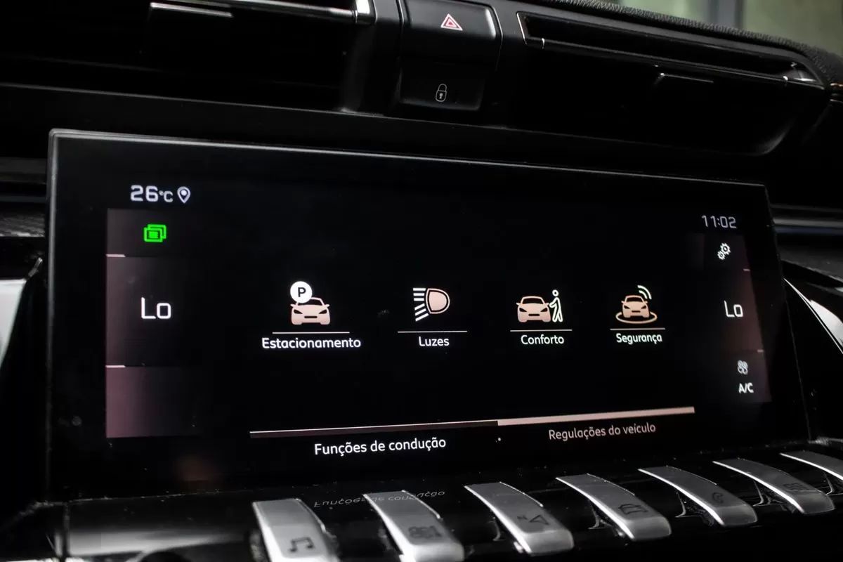 peugeot-508-2022-diesel-1499cc