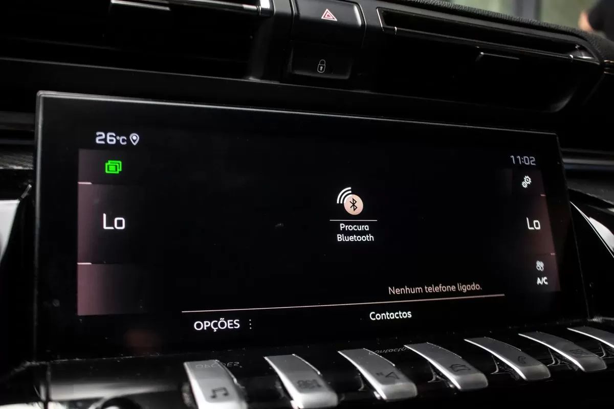 peugeot-508-2022-diesel-1499cc