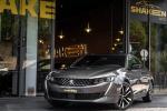 peugeot-508-2022-diesel-1499cc