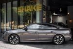 peugeot-508-2022-diesel-1499cc