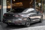 peugeot-508-2022-diesel-1499cc