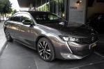 peugeot-508-2022-diesel-1499cc