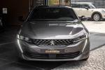peugeot-508-2022-diesel-1499cc