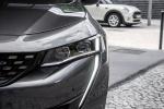 peugeot-508-2022-diesel-1499cc