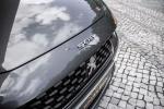 peugeot-508-2022-diesel-1499cc
