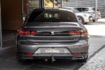 peugeot-508-2022-diesel-1499cc