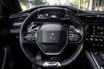 peugeot-508-2022-diesel-1499cc