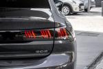 peugeot-508-2022-diesel-1499cc