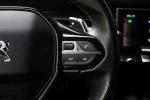 peugeot-508-2022-diesel-1499cc