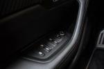 peugeot-508-2022-diesel-1499cc