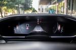 peugeot-508-2022-diesel-1499cc