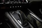 peugeot-508-2022-diesel-1499cc