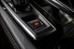 peugeot-508-2022-diesel-1499cc