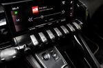 peugeot-508-2022-diesel-1499cc