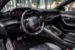 peugeot-508-2022-diesel-1499cc