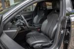 peugeot-508-2022-diesel-1499cc