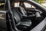 peugeot-508-2022-diesel-1499cc