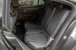 peugeot-508-2022-diesel-1499cc