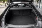 peugeot-508-2022-diesel-1499cc
