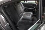 peugeot-508-2022-diesel-1499cc