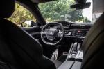 peugeot-508-2022-diesel-1499cc