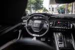 peugeot-508-2022-diesel-1499cc
