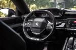 peugeot-508-2022-diesel-1499cc