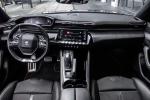 peugeot-508-2022-diesel-1499cc