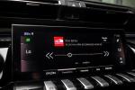 peugeot-508-2022-diesel-1499cc