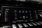 peugeot-508-2022-diesel-1499cc