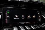 peugeot-508-2022-diesel-1499cc