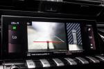 peugeot-508-2022-diesel-1499cc