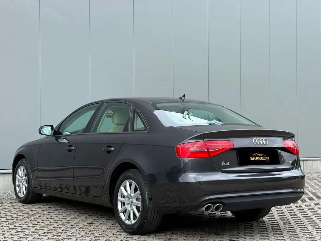 audi-a4-2014-diesel-1968cc