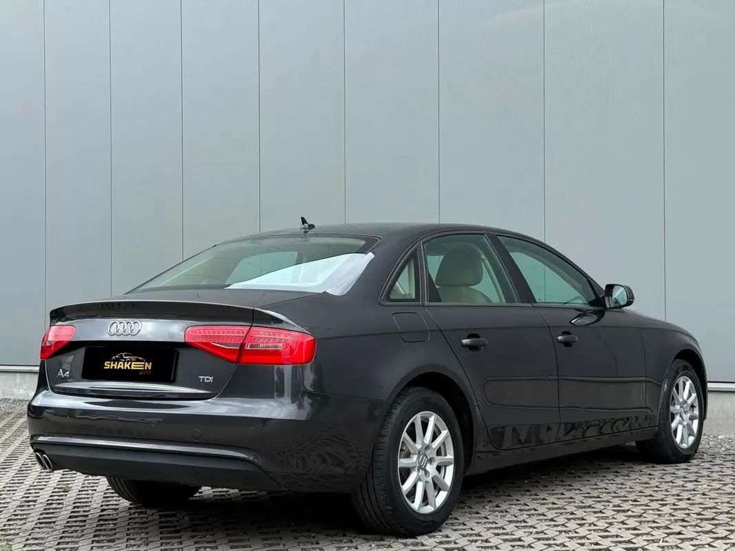 audi-a4-2014-diesel-1968cc