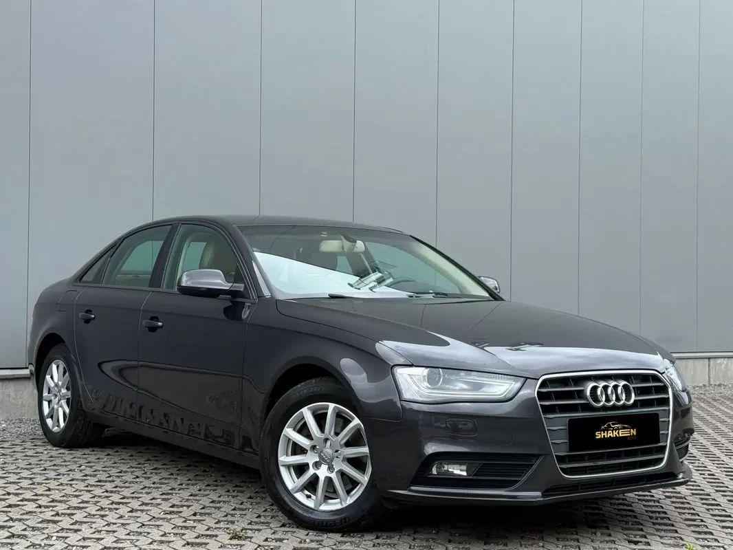 audi-a4-2014-diesel-1968cc