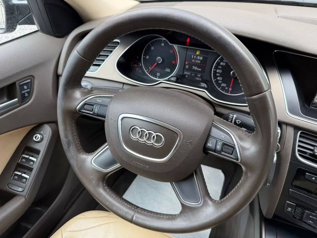 audi-a4-2014-diesel-1968cc