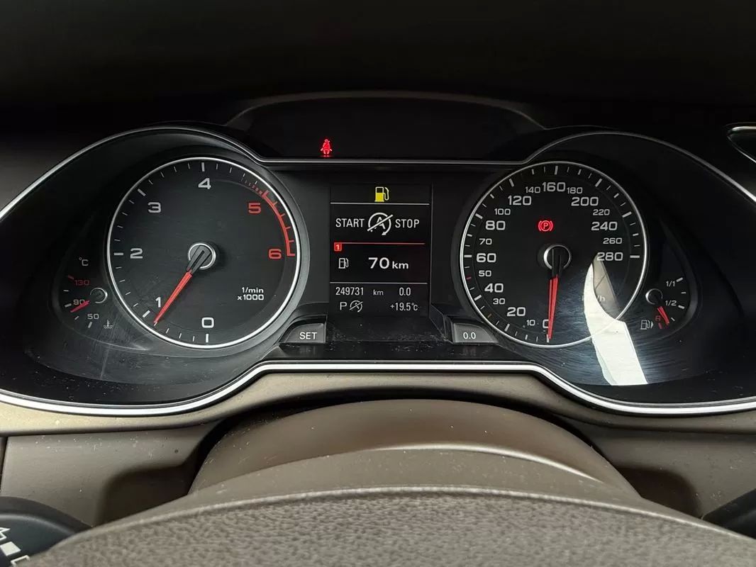 audi-a4-2014-diesel-1968cc