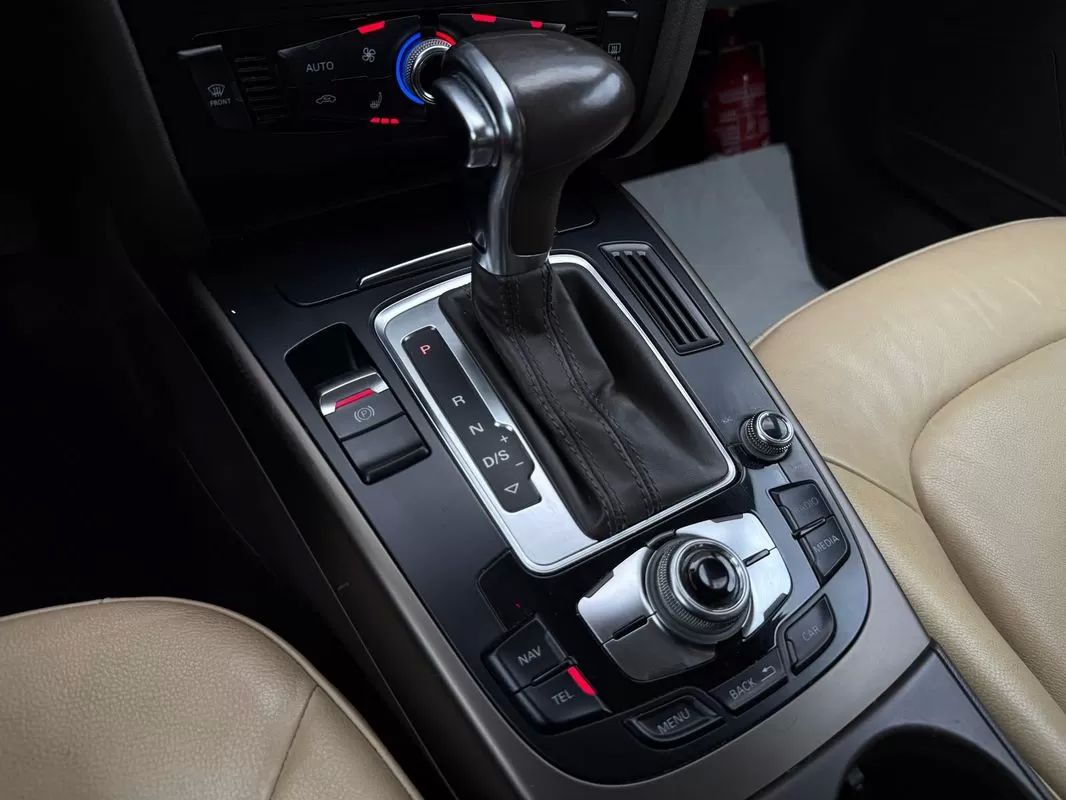 audi-a4-2014-diesel-1968cc
