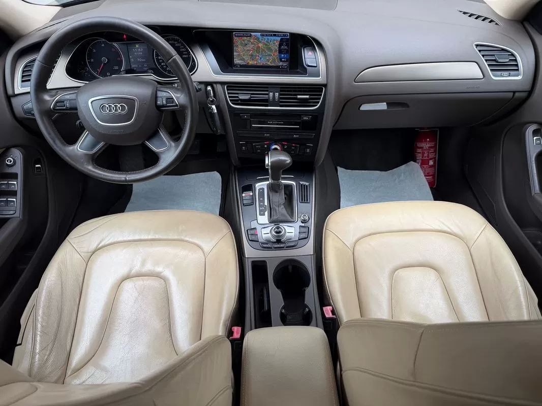 audi-a4-2014-diesel-1968cc