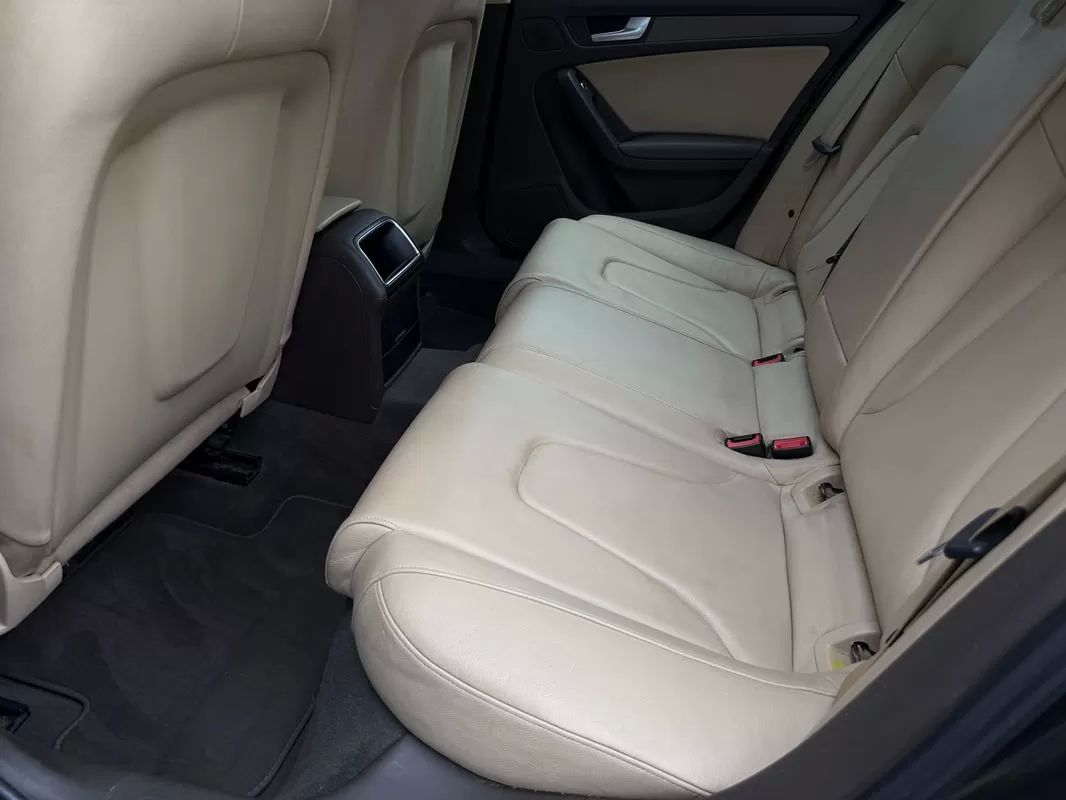 audi-a4-2014-diesel-1968cc
